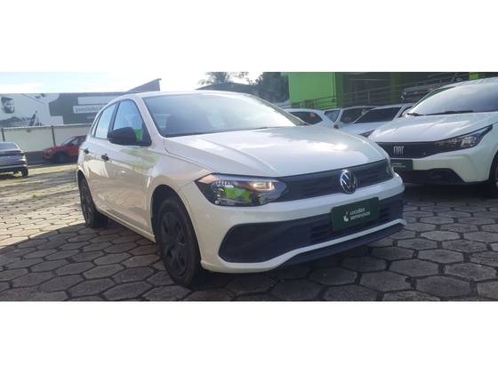VOLKSWAGEN POLO 1.0 MPI TRACK MANUAL VOLKSWAGEN POLO 1.0 MPI TRACK MANUAL